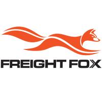 Freight Fox image 1